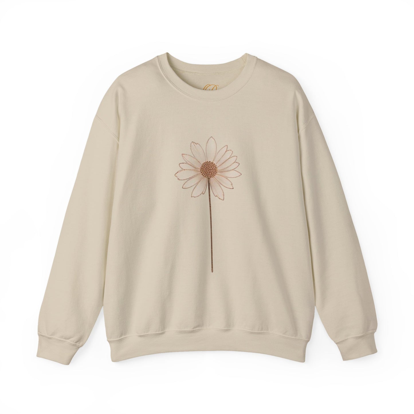 Lera Essential Sweatshirt