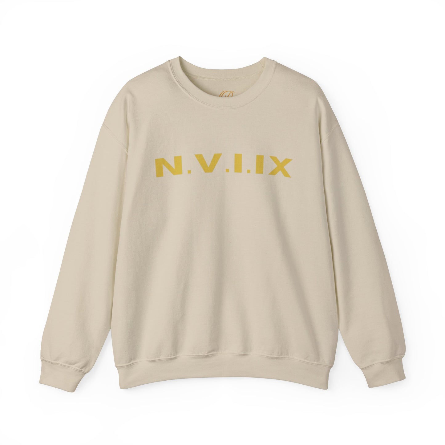 Lera N.V.I.IX Sweatshirt