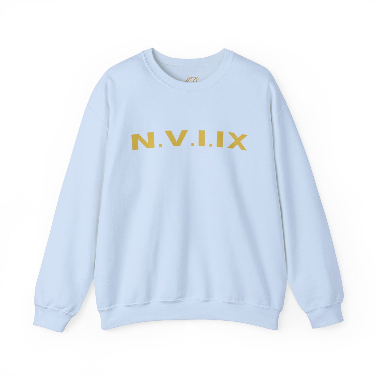 Lera N.V.I.IX Sweatshirt