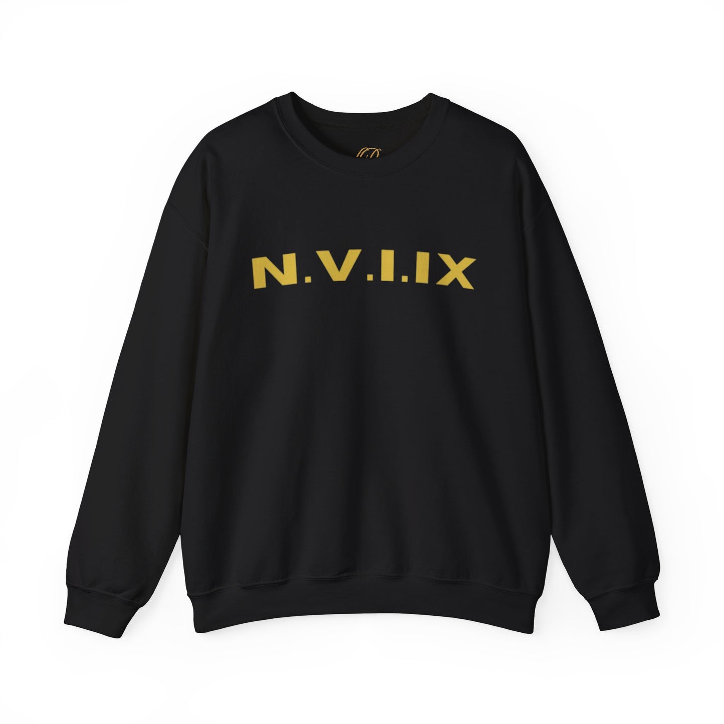Lera N.V.I.IX Sweatshirt