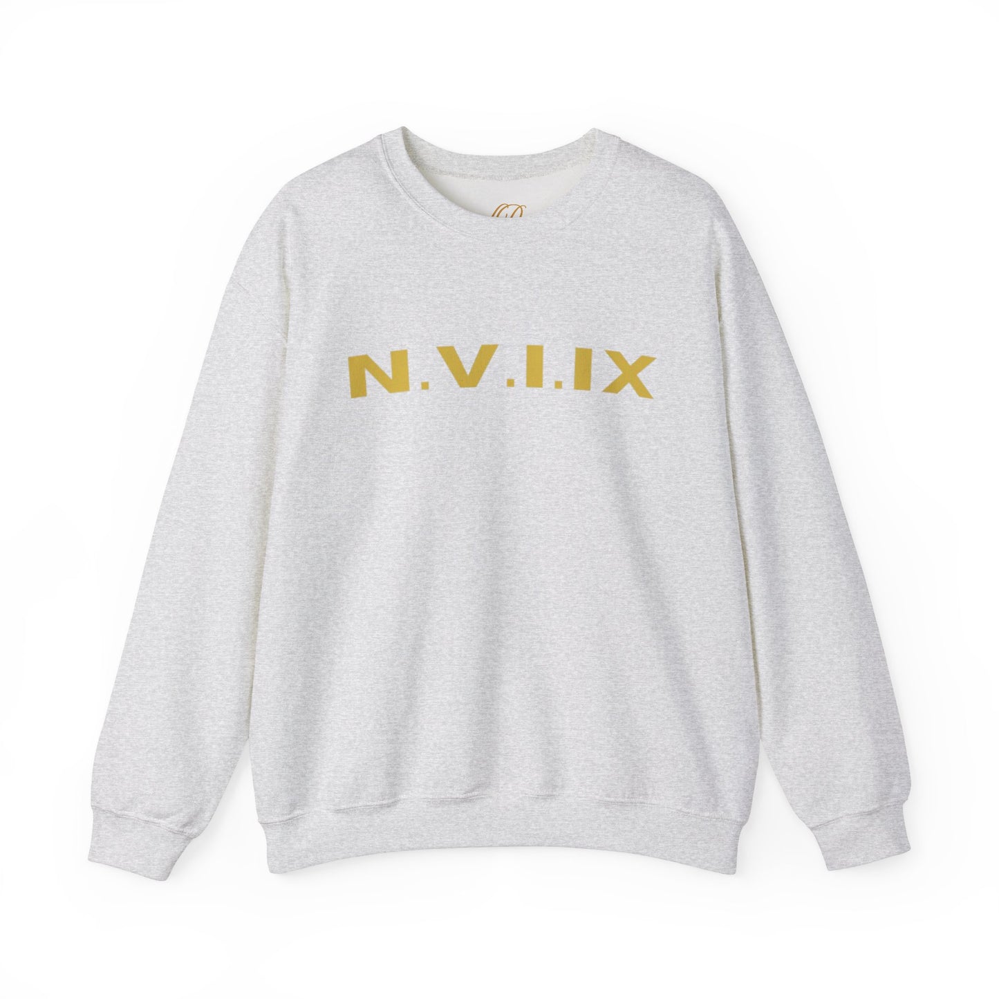 Lera N.V.I.IX Sweatshirt