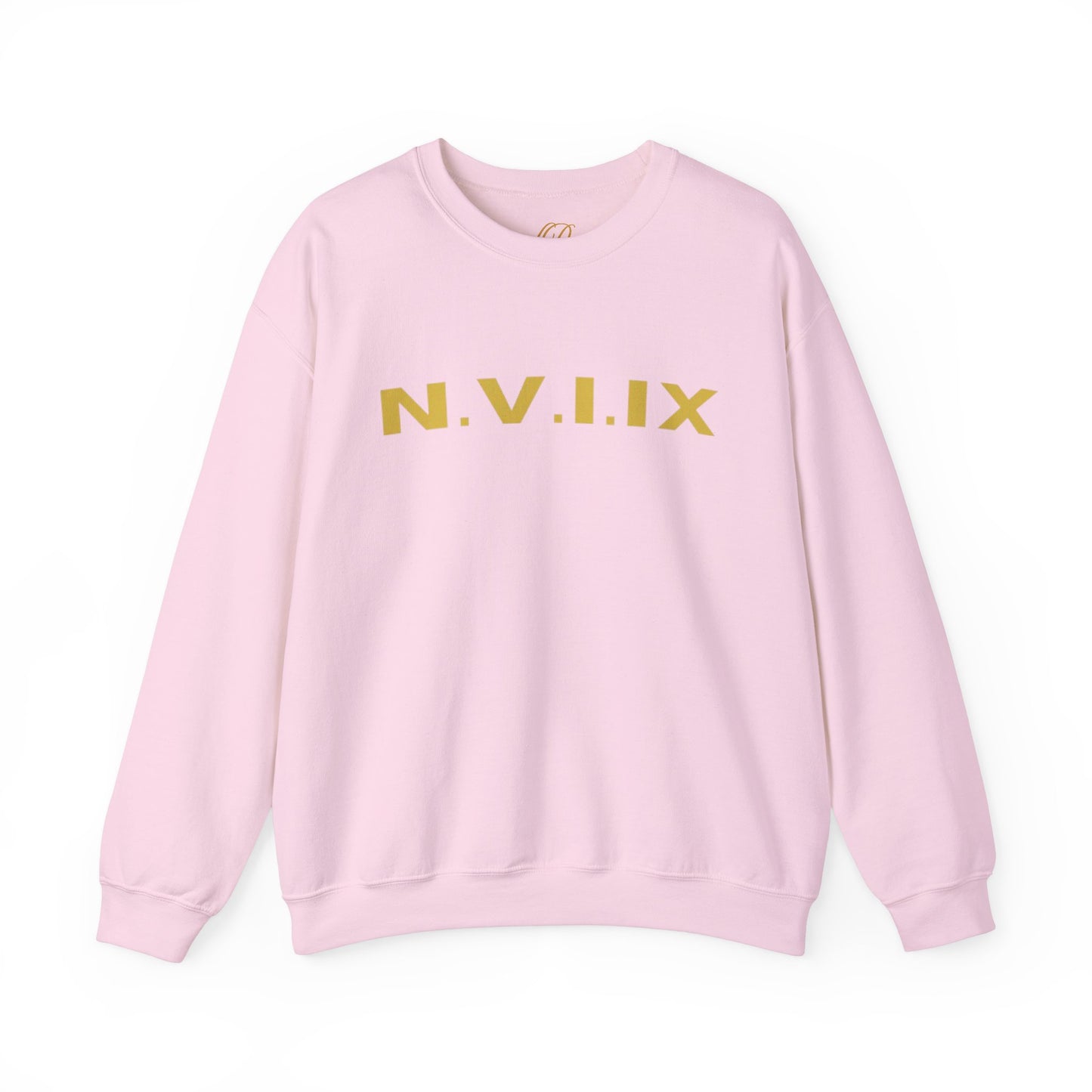 Lera N.V.I.IX Sweatshirt