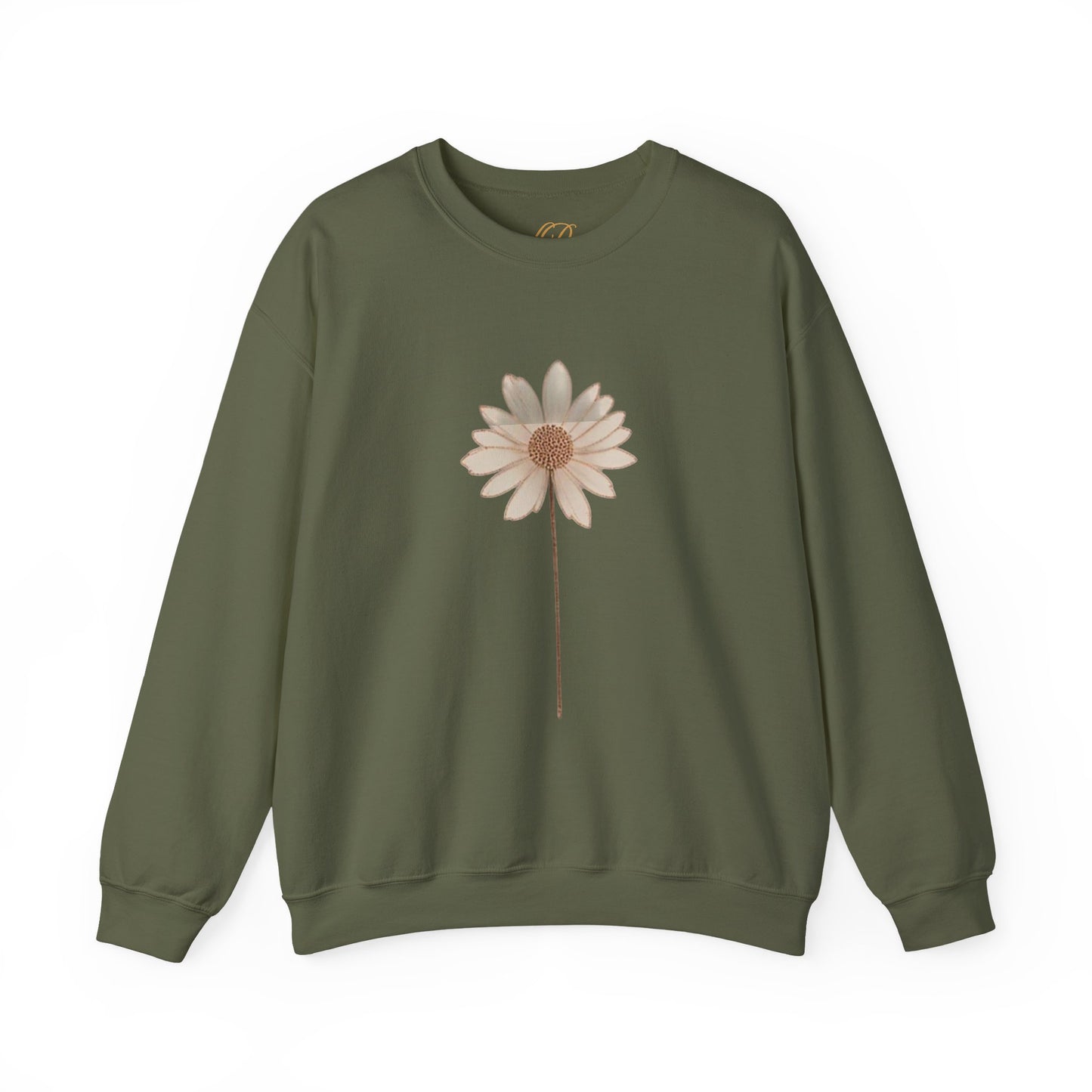 Lera Essential Sweatshirt