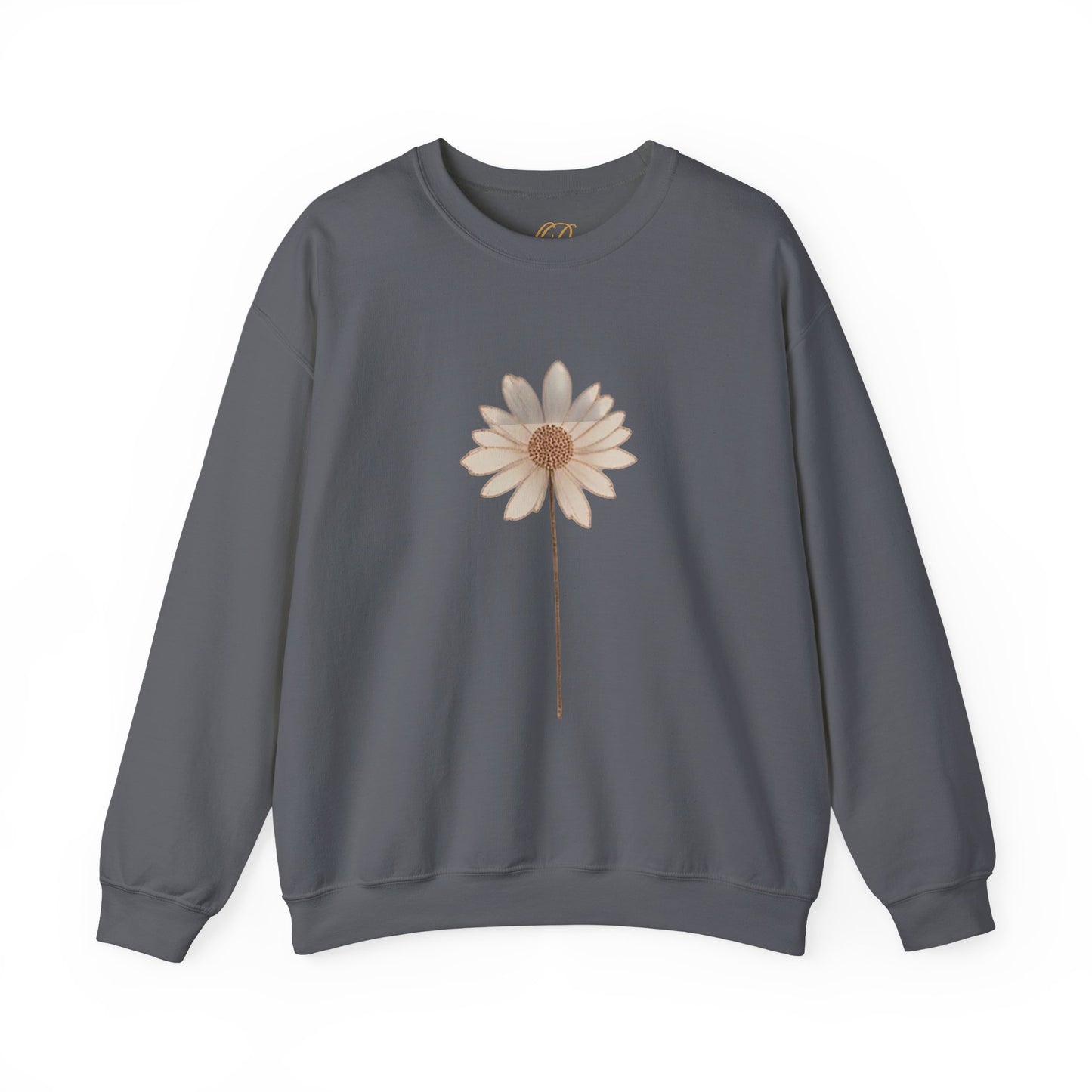 Lera Essential Sweatshirt