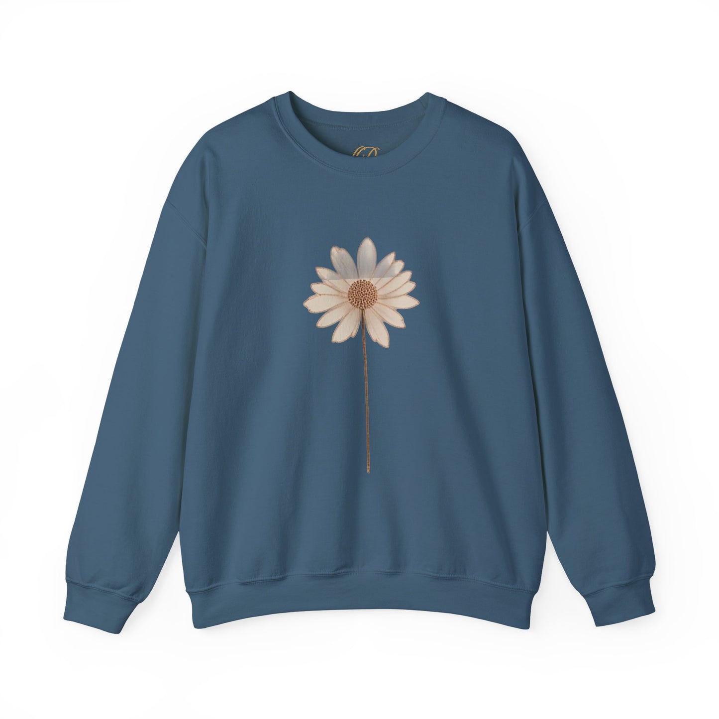 Lera Essential Sweatshirt