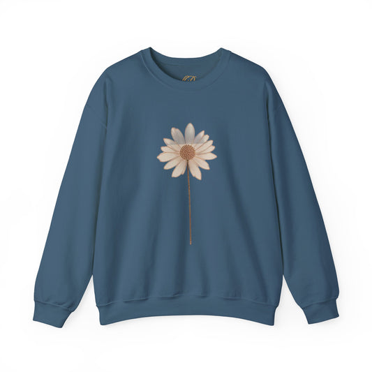 Lera Essential Sweatshirt