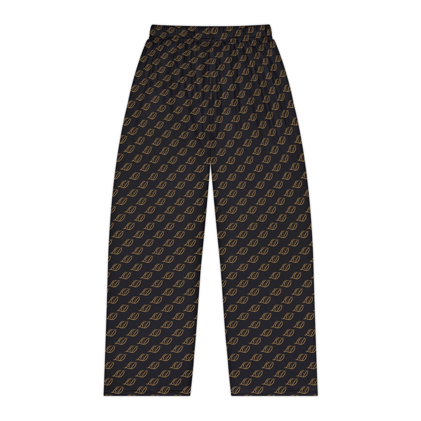 Lera Pajamas Pants