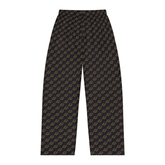 Lera Pajamas Pants