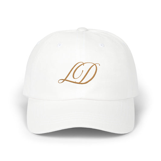 Lera Classic Cap