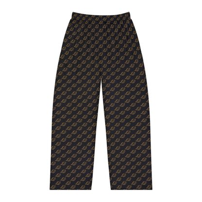 Lera Pajamas Pants