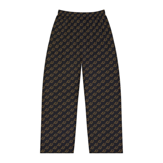 Lera Pajamas Pants