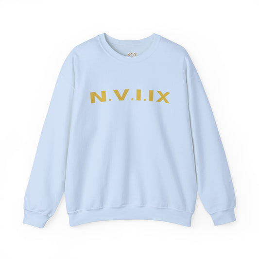 Lera N.V.I.IX Sweatshirt