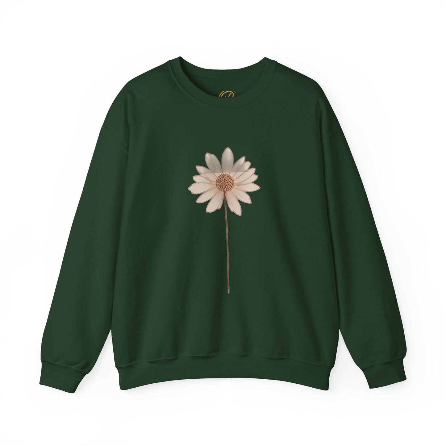 Lera Essential Sweatshirt