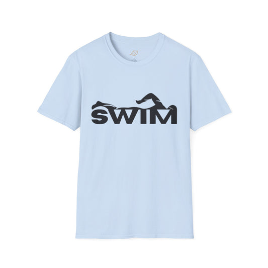 Lera Swimmer T-Shirt