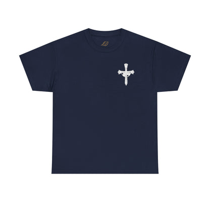 Lera Statue of Bellerophon Shirt