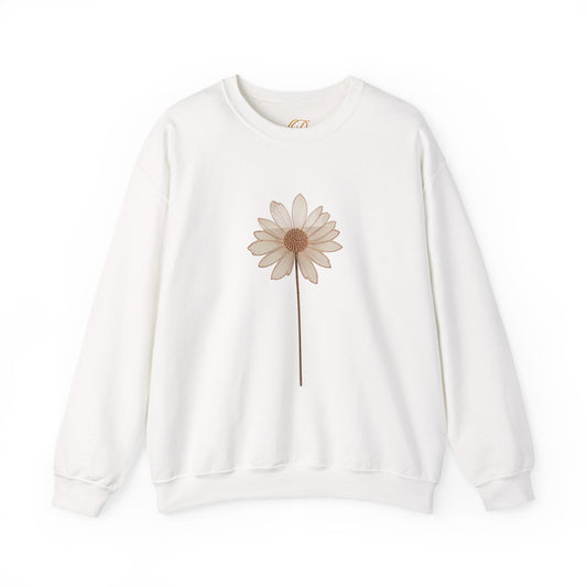 Lera Essential Sweatshirt