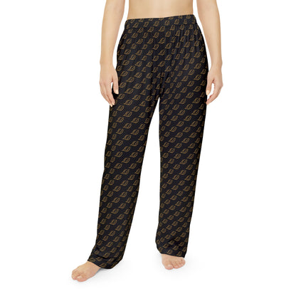 Lera Pajamas Pants