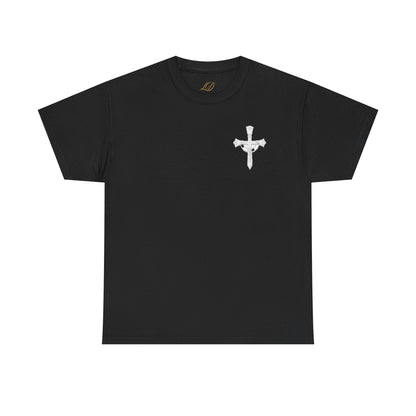Lera Statue of Bellerophon Shirt