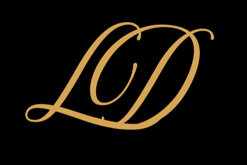 Lera